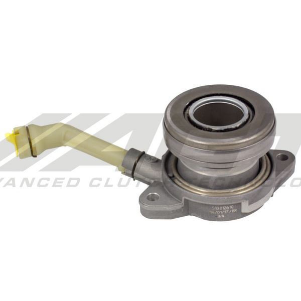 ACT 08-09 Dodge Caliber SRT-4 Release Bearing