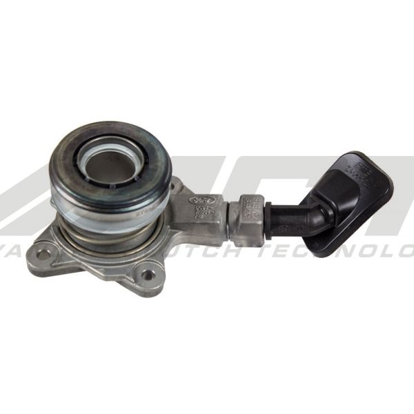 ACT 2015 Ford Focus Release Bearing