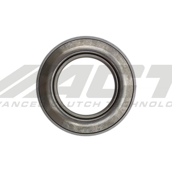 ACT 1970 Toyota Corona Release Bearing