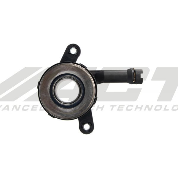 ACT 08-17 Mitsubishi Lancer GT / GTS Release Bearing