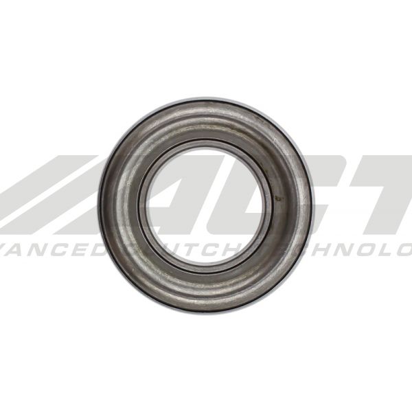 ACT 1987 Nissan 200SX Release Bearing