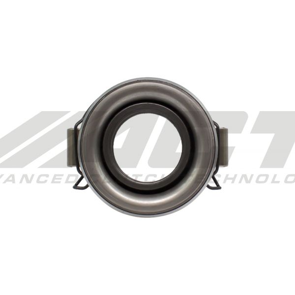 ACT 2006 Scion tC Release Bearing