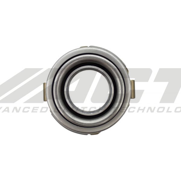 ACT 1996 Kia Sephia Release Bearing