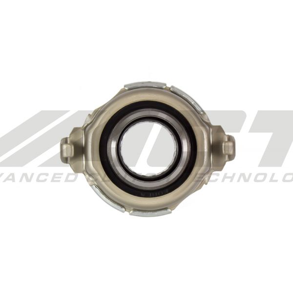 ACT 2003 Hyundai Tiburon Release Bearing