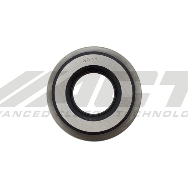 ACT 2000 Honda S2000 Release Bearing