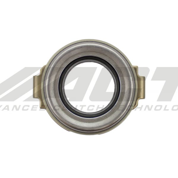 ACT 1997 Ford Probe Release Bearing