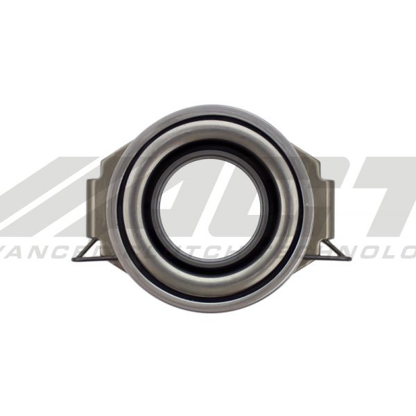 ACT 2000 Toyota Echo Release Bearing