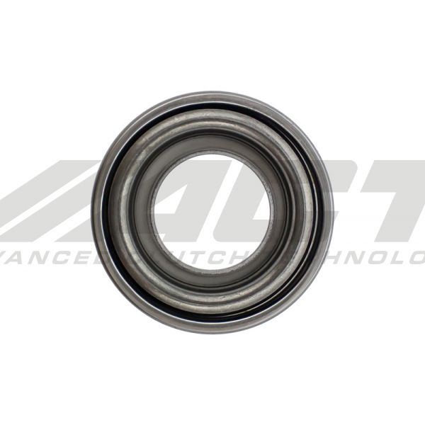 ACT 2003 Nissan 350Z Release Bearing