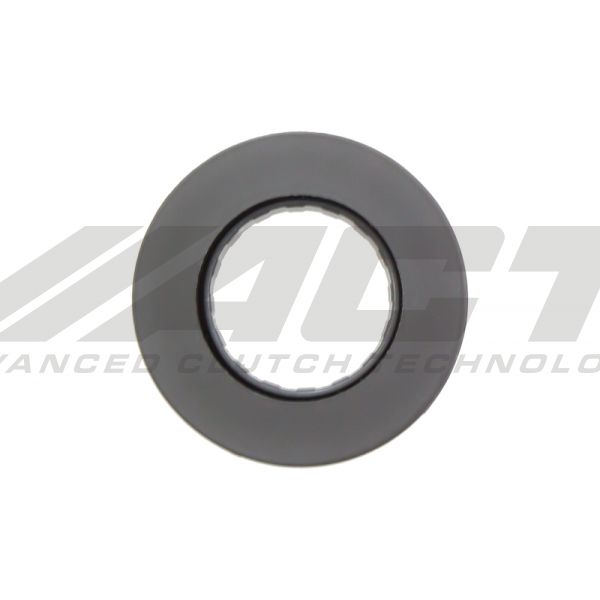 ACT 1997 Audi A4 Release Bearing