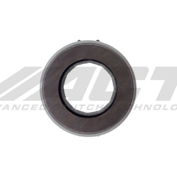 ACT 2002 Mini Cooper Release Bearing