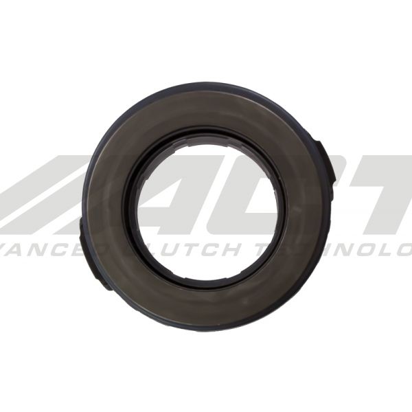 ACT 2001 BMW M3 Release Bearing