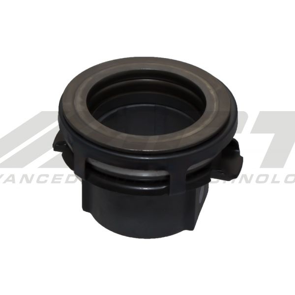 ACT 2001 BMW M3 Release Bearing - 0