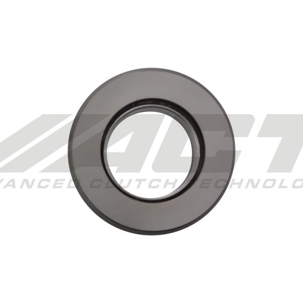 ACT 2001 Ford Mustang Release Bearing