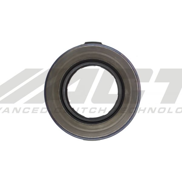 ACT 1999 BMW 323i Release Bearing