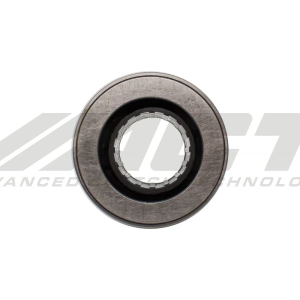 ACT 1991 Saturn SC Release Bearing