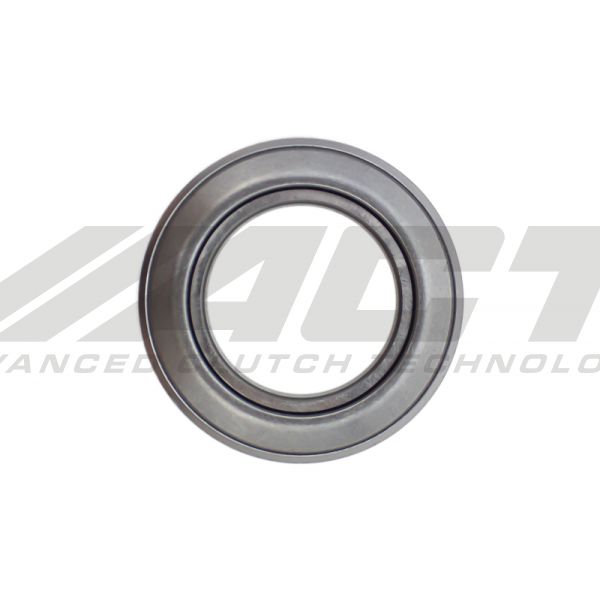 ACT 1979 Toyota Celica Release Bearing