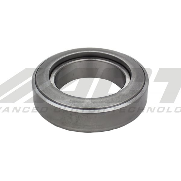 ACT 1979 Toyota Celica Release Bearing - 0