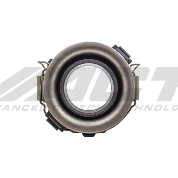 ACT 1988 Toyota Camry Release Bearing