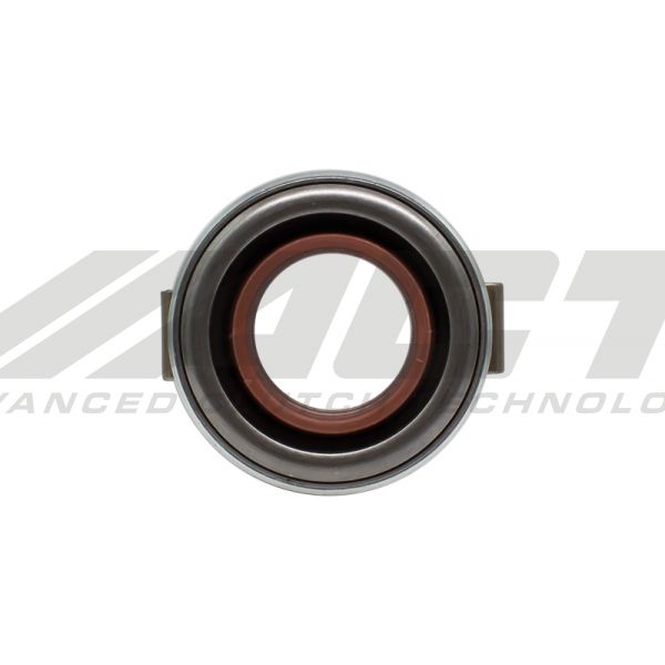 ACT 2005 Honda Civic Release Bearing