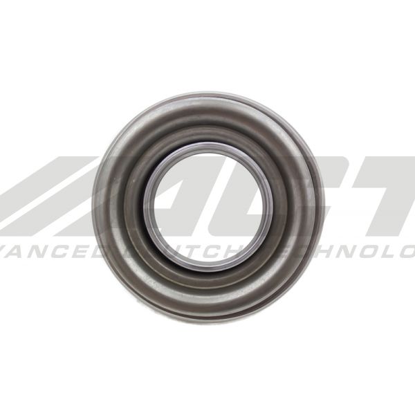 ACT 1986 Acura Integra Release Bearing