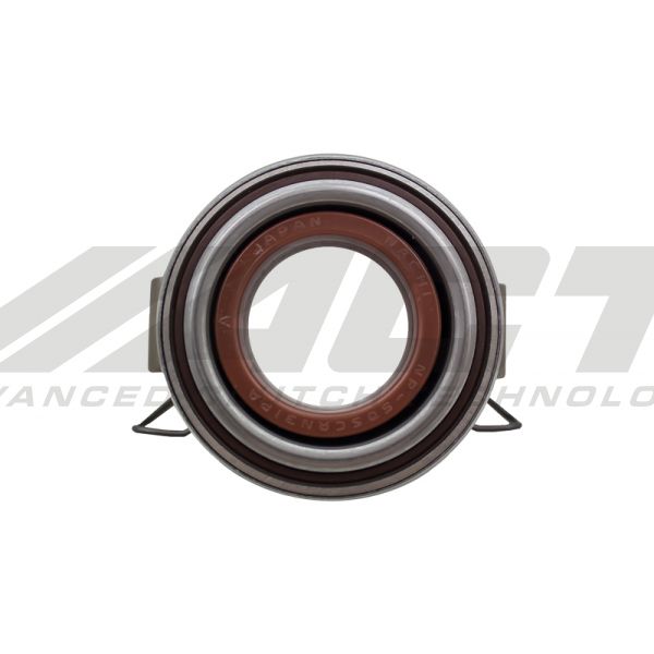 ACT 1986 Toyota Corolla Release Bearing