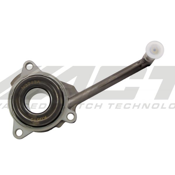 ACT 2002 Audi TT Quattro Release Bearing