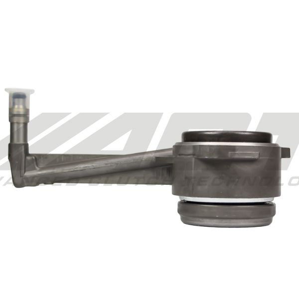 ACT 2002 Audi TT Quattro Release Bearing - 0