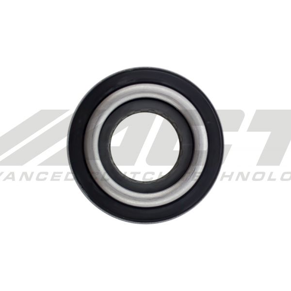 ACT 2002 Dodge Neon Release Bearing