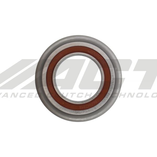 ACT 1988 Toyota Supra Release Bearing