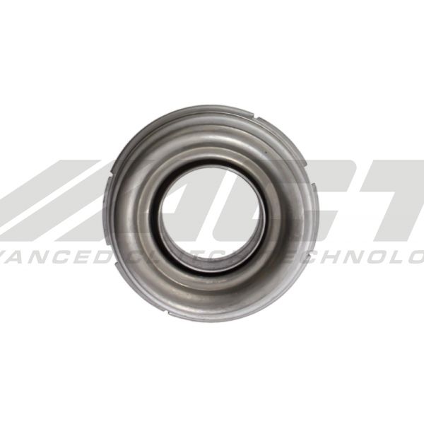 ACT 1987 Chrysler Conquest Release Bearing