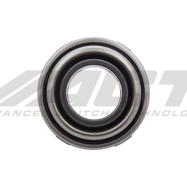 ACT 1988 Honda Civic Release Bearing