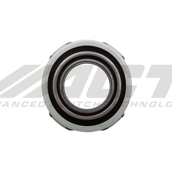 ACT 1988 Honda Civic Release Bearing