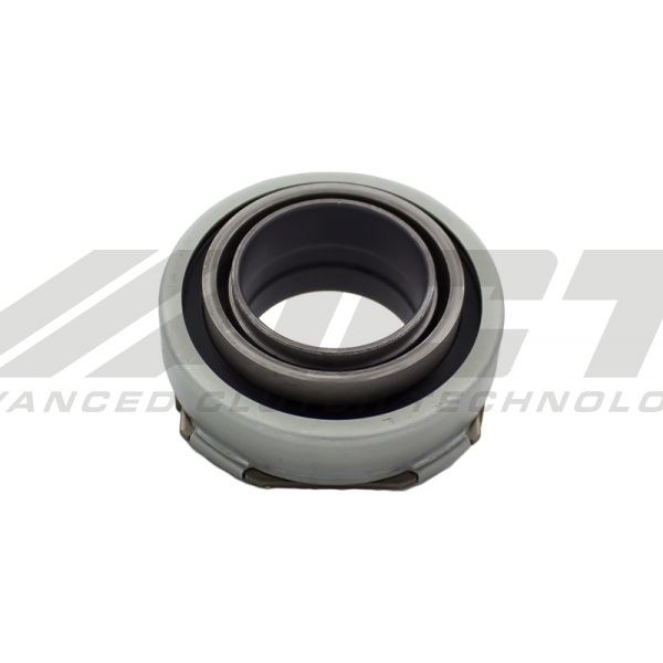 ACT 1988 Honda Civic Release Bearing - 0