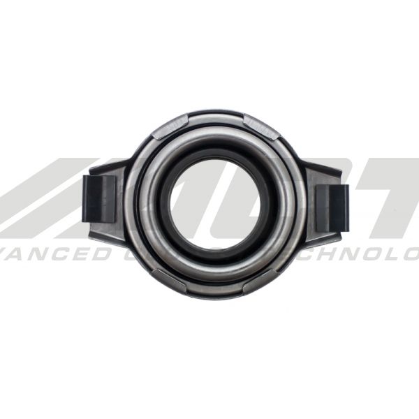 ACT 1995 Nissan 200SX Release Bearing