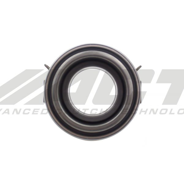 ACT 1988 Toyota Supra Release Bearing