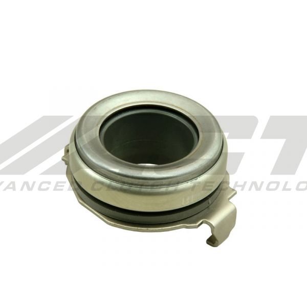 ACT 1987 Toyota Pickup Release Bearing