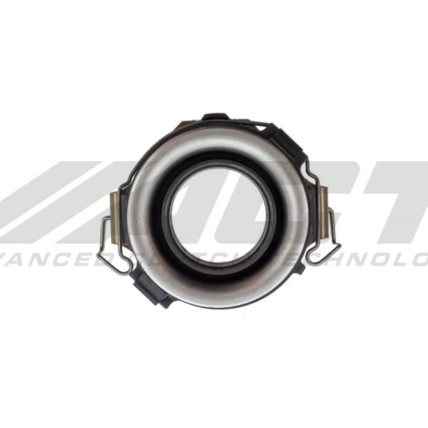 ACT 2002 Toyota Camry Release Bearing