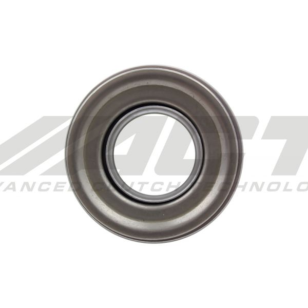 ACT 1995 Suzuki Esteem Release Bearing