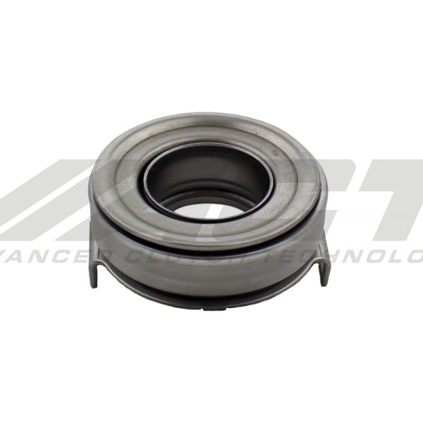 ACT 1995 Suzuki Esteem Release Bearing - 0