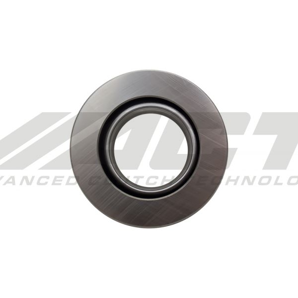 ACT 1970 Buick Skylark Release Bearing