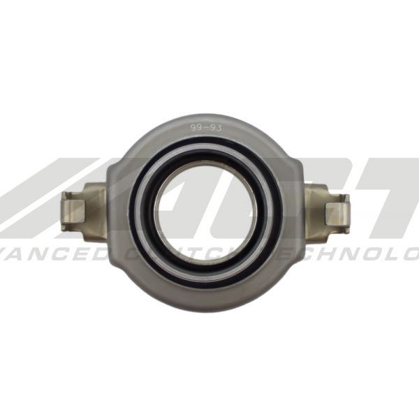 ACT 1993 Mazda RX-7 Release Bearing