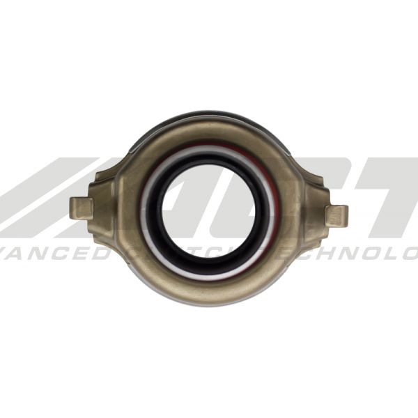 ACT 2002 Subaru Impreza Release Bearing