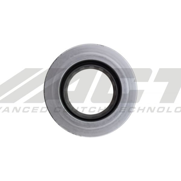 ACT 1999 Porsche 911 Release Bearing