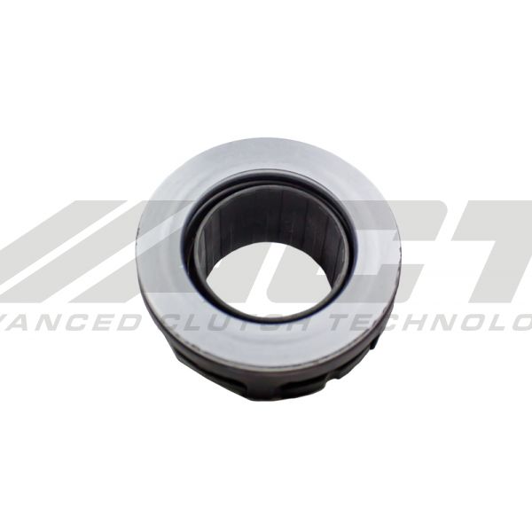 ACT 1999 Porsche 911 Release Bearing - 0