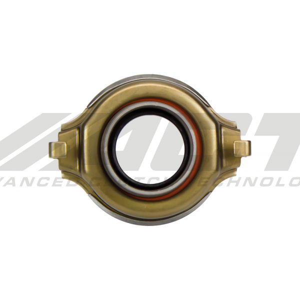 ACT 2008 Mitsubishi Lancer Release Bearing