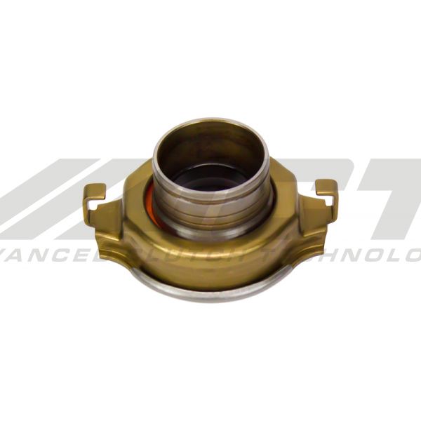 ACT 2008 Mitsubishi Lancer Release Bearing - 0