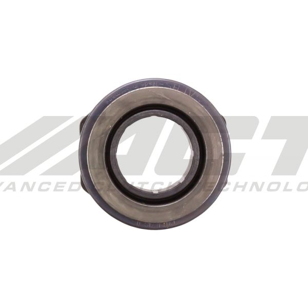 ACT 1992 Volkswagen Corrado Release Bearing