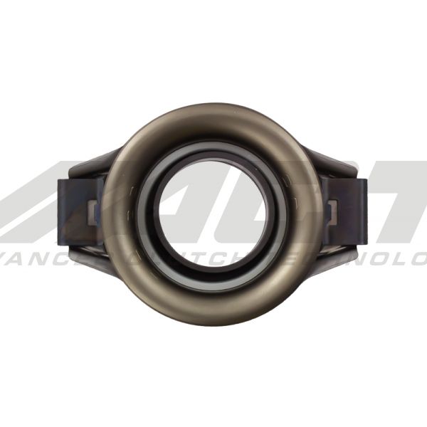 ACT 1996 Infiniti I30 Release Bearing