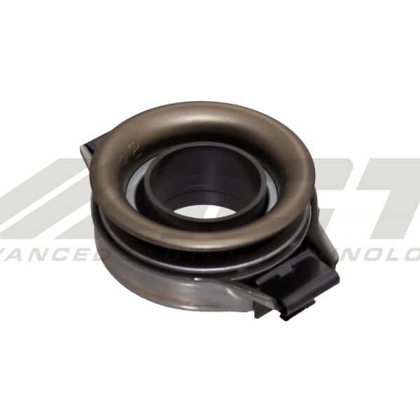 ACT 1996 Infiniti I30 Release Bearing - 0