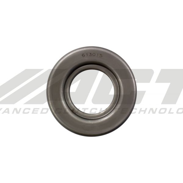 ACT 1991 Nissan 240SX Release Bearing